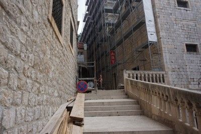 Sv. Dominika (2).JPG